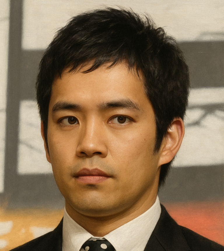 三浦貴大が太った背景にある5つの要因！役作り・年齢・食生活を総まとめ！