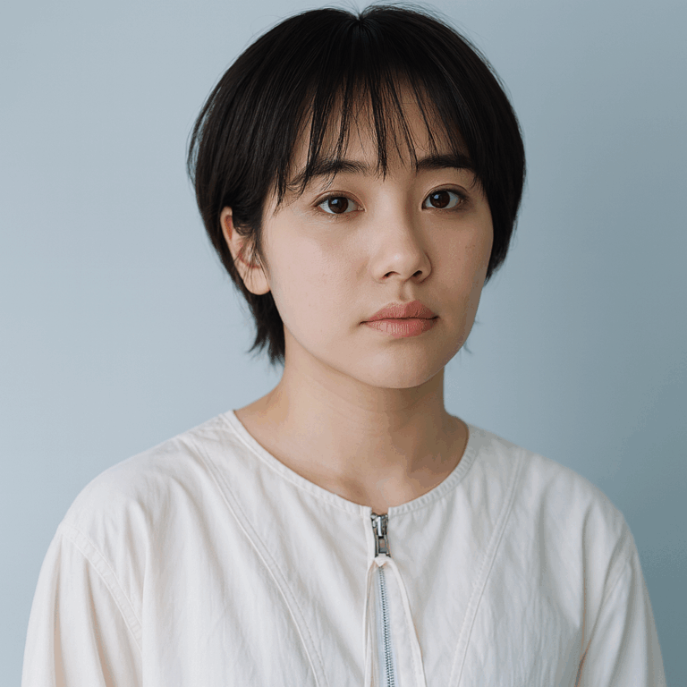 森田望智の結婚相手は同業者？監督説や一般男性説など噂の真相を時系列で検証！