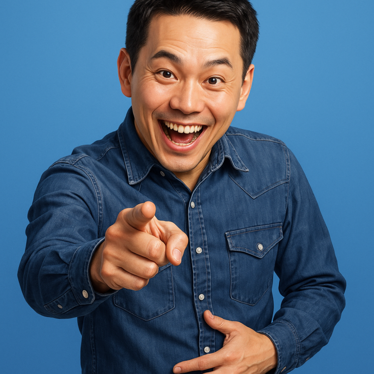 ダイアン津田の嫁が金持ちの真相！実家の資産と父親の肩書を調査！