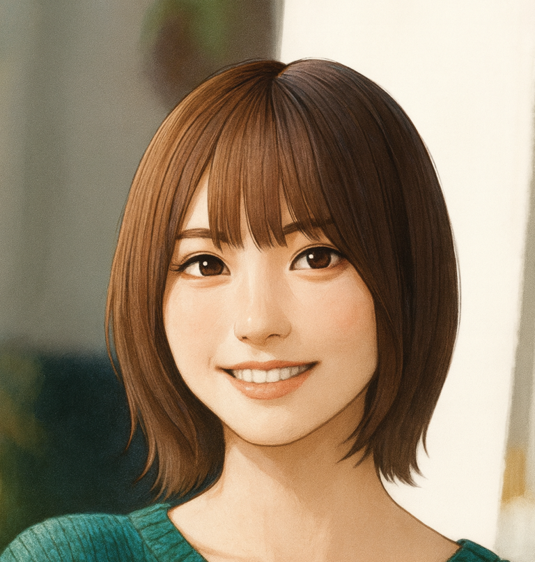 中西アルノの大学はどこ？日本大学芸術学部説と学歴の全貌を徹底解説！