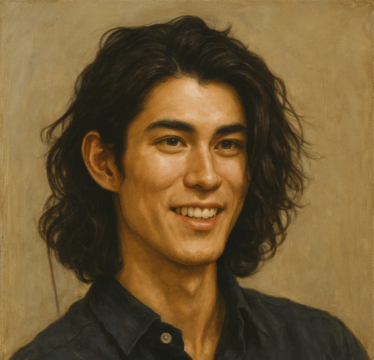 寛一郎の母親は広田亜矢子！舞台女優から家庭を支えた愛情と教育方針！