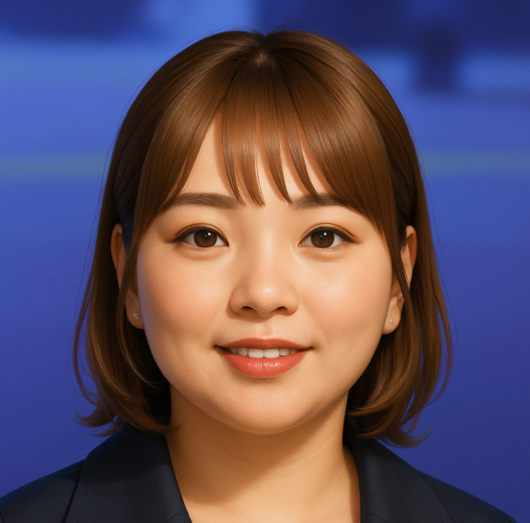 野呂佳代の旦那の学歴と年収は？法学部卒の強みと経歴を徹底解説！