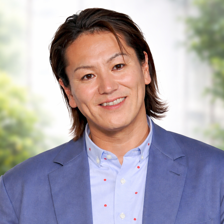 狩野英孝の前妻との離婚理由と現在｜結婚生活の真相を徹底解説！