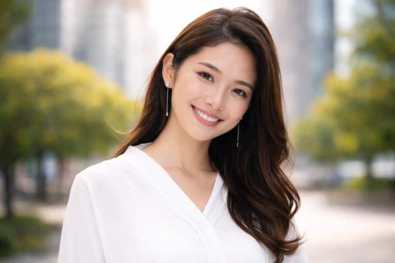 三田友梨佳の夫がゴールドマン説の真相と年収家柄を徹底解説！