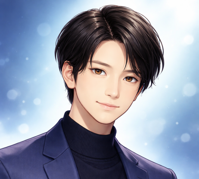 向井理の兄がデザイナーとして活躍！実家や祖父の影響とは！