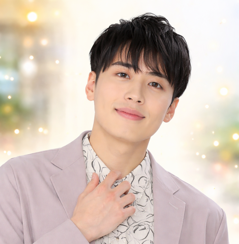 レインボー池田の母親がやばいと噂される7つのエピソード！