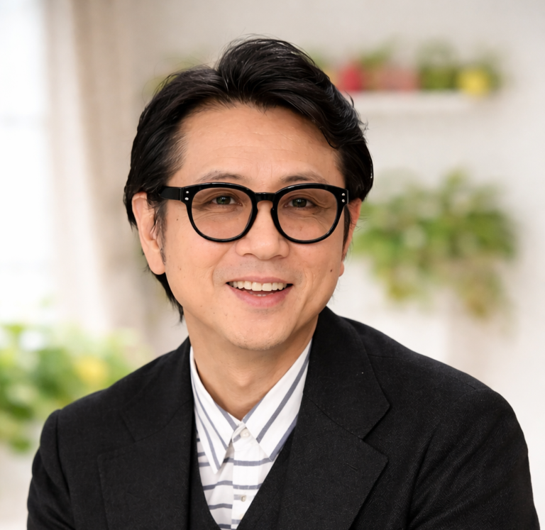 藤井フミヤの娘はどんな人？学歴や結婚の噂まとめ！