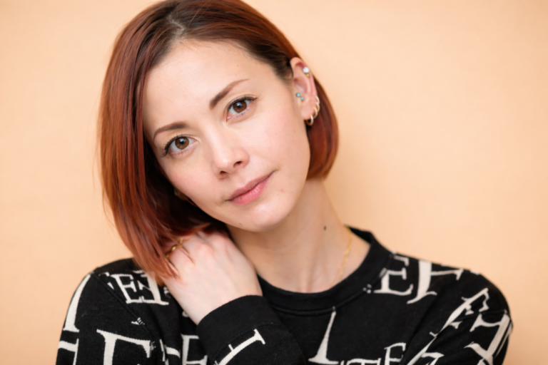 土屋アンナの父が語られない理由！国籍や現在の情報を徹底調査！