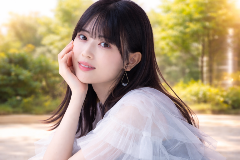 岩本蓮加が金持ちと言われる理由！実家が豪邸説を考察！