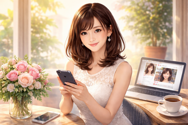 林美沙希の独身はなぜ話題？結婚・熱愛の真相を総まとめ！