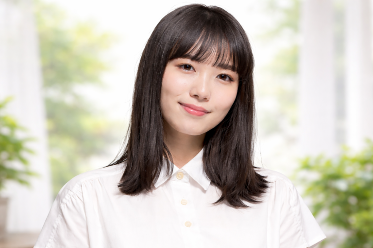 飯豊まりえの実家は本当に金持ち？場所と家族背景を深掘り！